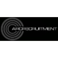 arc recruitment limited