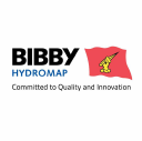bibby hydromap limited