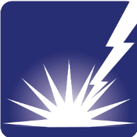 electrostatic solutions limited