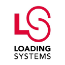 loading systems (u.k.) limited