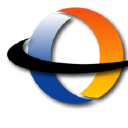 smart hotels limited