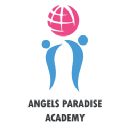 angels paradise limited