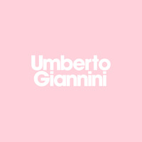 umberto giannini hair cosmetics limited