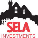 sela investments limited