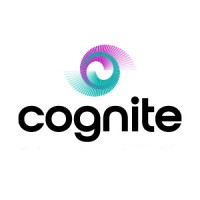 cognite limited