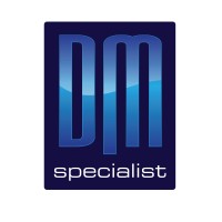 d m specialist ltd