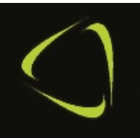 computer solutions cymru limited