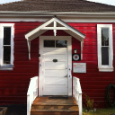 97 strawberry vale limited