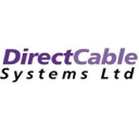 direct cable systems limited