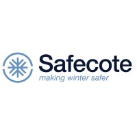 safecote limited