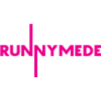 the runnymede trust