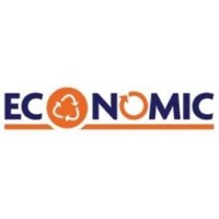 economic skips limited