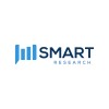 smart research limited