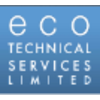 eco technical services ltd