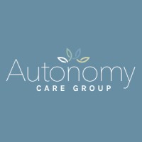 autonomy care group ltd