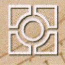 somerset gardens limited