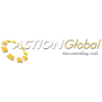 action global logistics limited