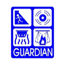 guardian technical maintenance limited