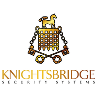 knightsbridge security systems ltd