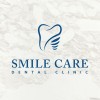smilecare limited