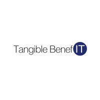 tangible benefit limited