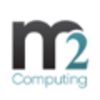 m2 computing ltd
