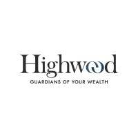 highwood financial services limited