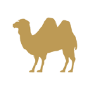 nomadic expeditions limited