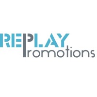 replay promotions limited