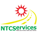 ntc services limited