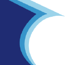 the receipt book company ltd