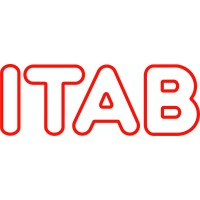 itab uk ltd