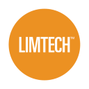 lim-tech limited