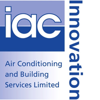 innovation air conditioning and building services limited