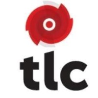 the lancashire colleges limited