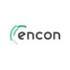 encon limited