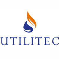 utilitec services limited