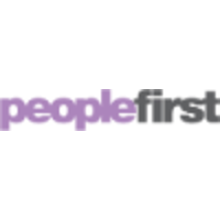 people first (recruitment) limited