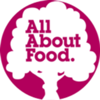 all about food limited