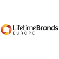 lifetime brands europe limited