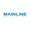 mainline menswear limited