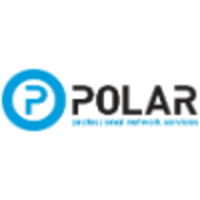 polar computer communications limited