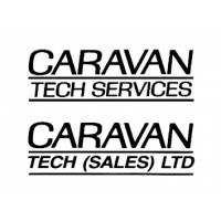 caravan tech (sales) ltd.