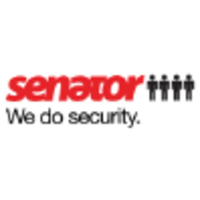 senator security services limited