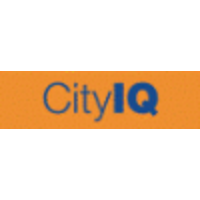 cityiq limited