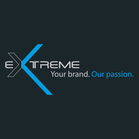 extreme exhibitions limited