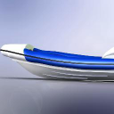 coupland bell limited