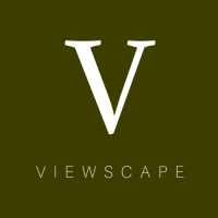 viewscape limited