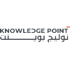 knowledgepoint limited