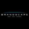 brandscape limited
